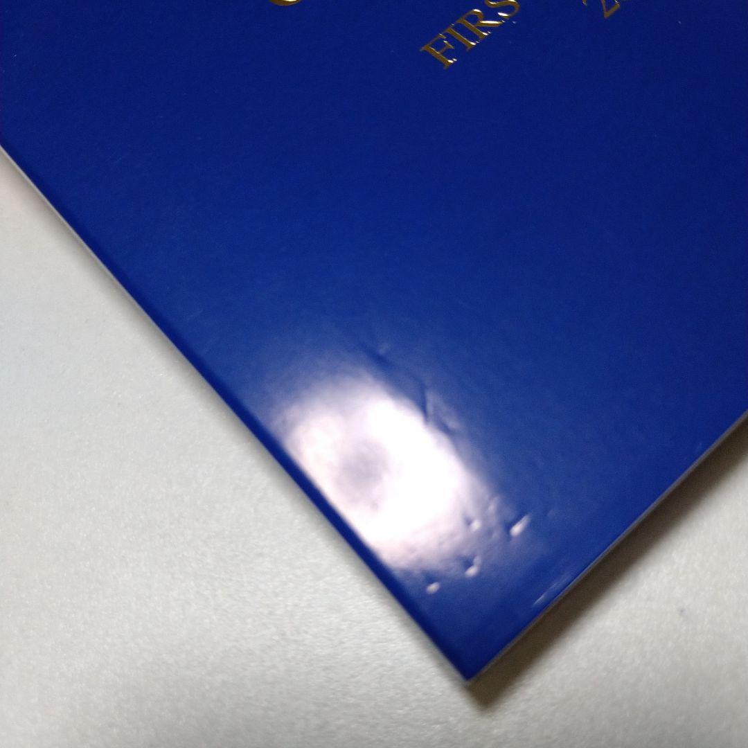 邦楽 Chanton L'amour FIRST PREMIUM 2001 CD
