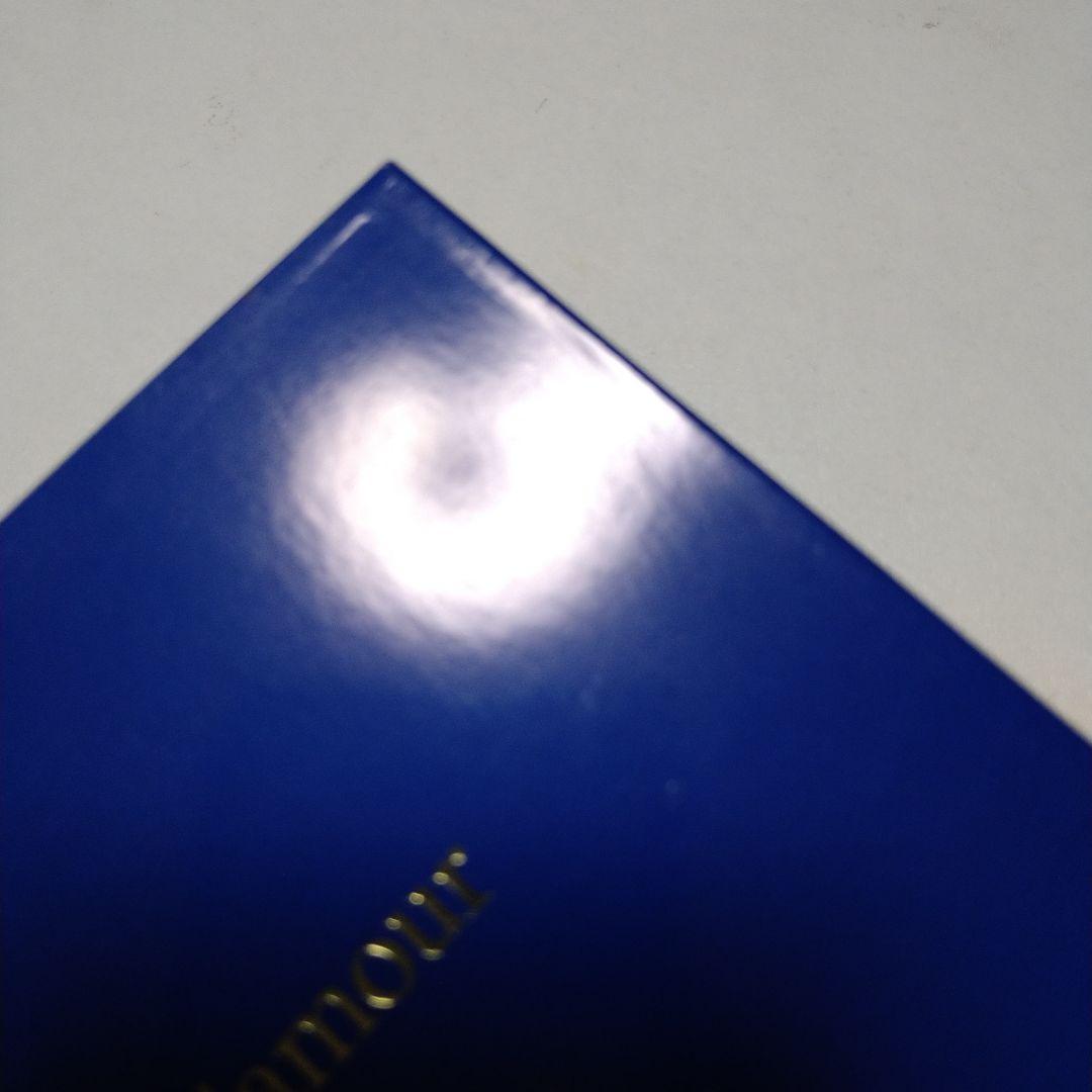 邦楽 Chanton L'amour FIRST PREMIUM 2001 CD
