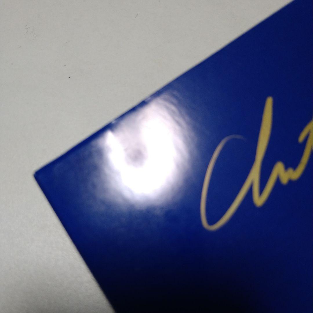 邦楽 Chanton L'amour FIRST PREMIUM 2001 CD