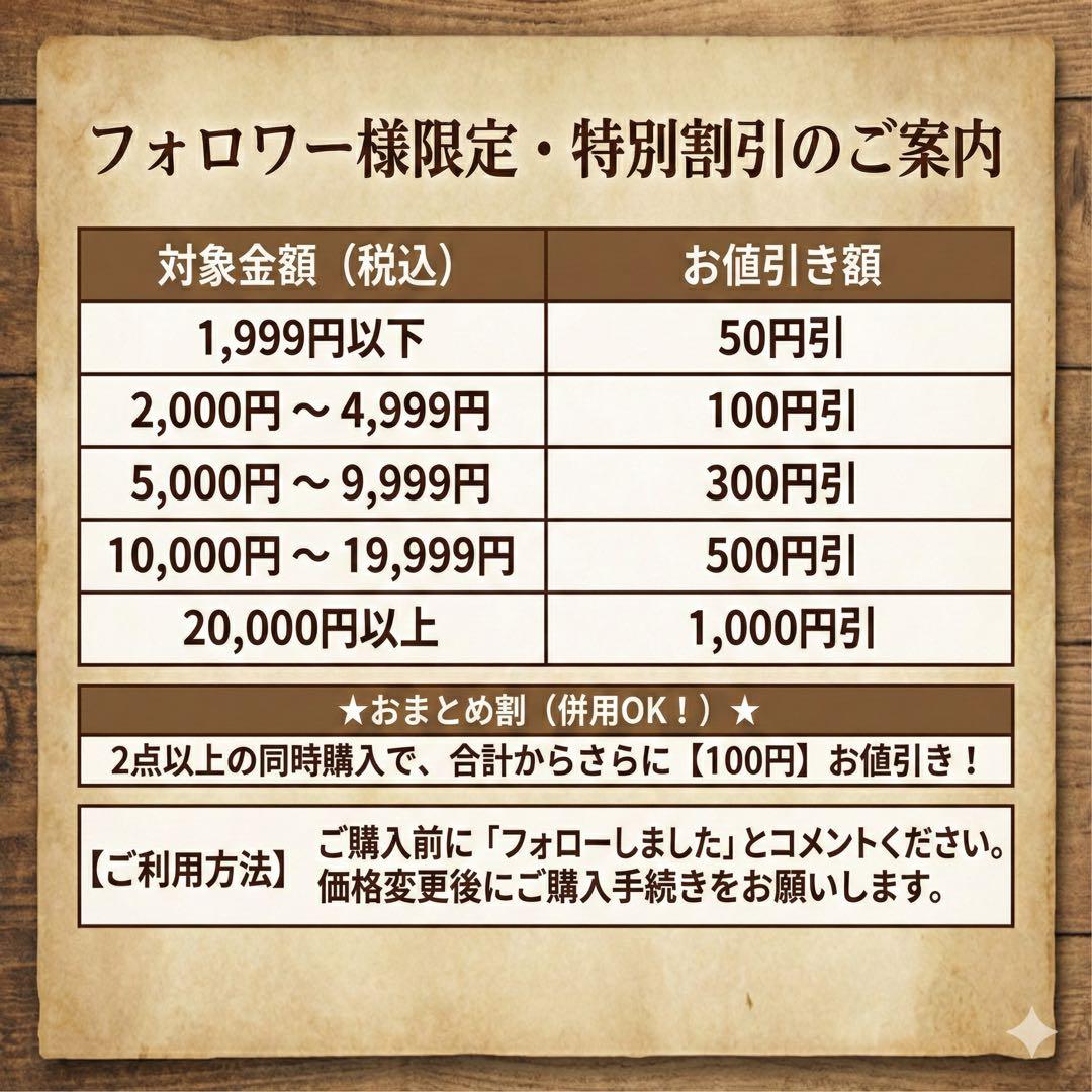 【希少】新品 上海 鉄錨牌 船舶灯 オイルランプ 壁掛 首振 デッドストック