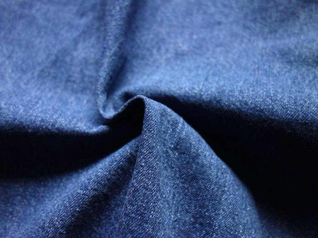 USA製 Polo by Ralph Lauren ドリズラー S ハリントン