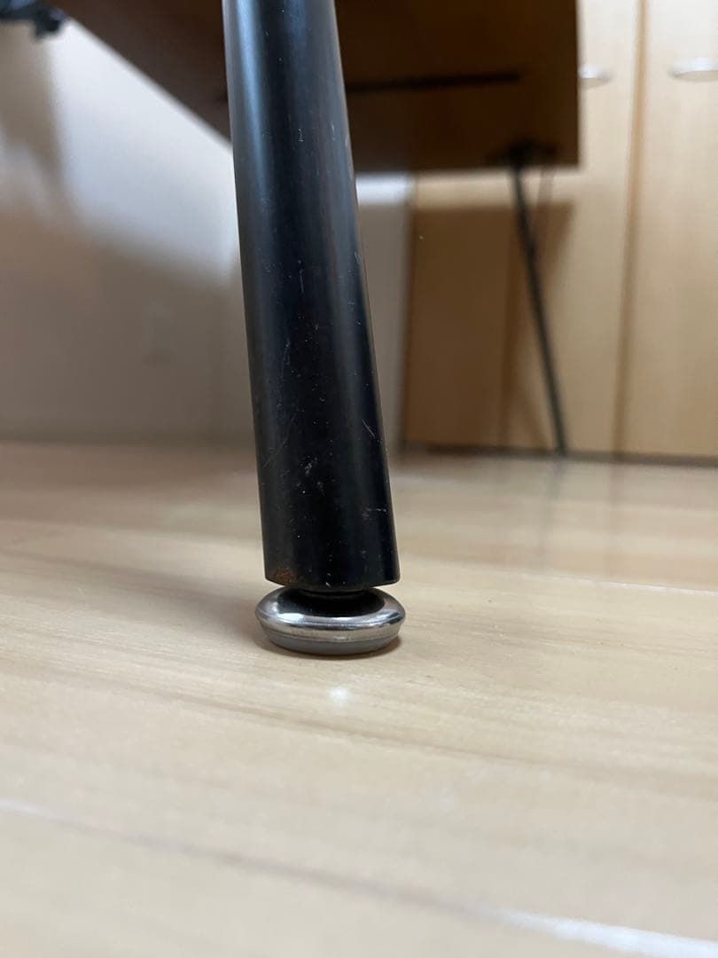 journal standard Furniture ダイニングテーブル
