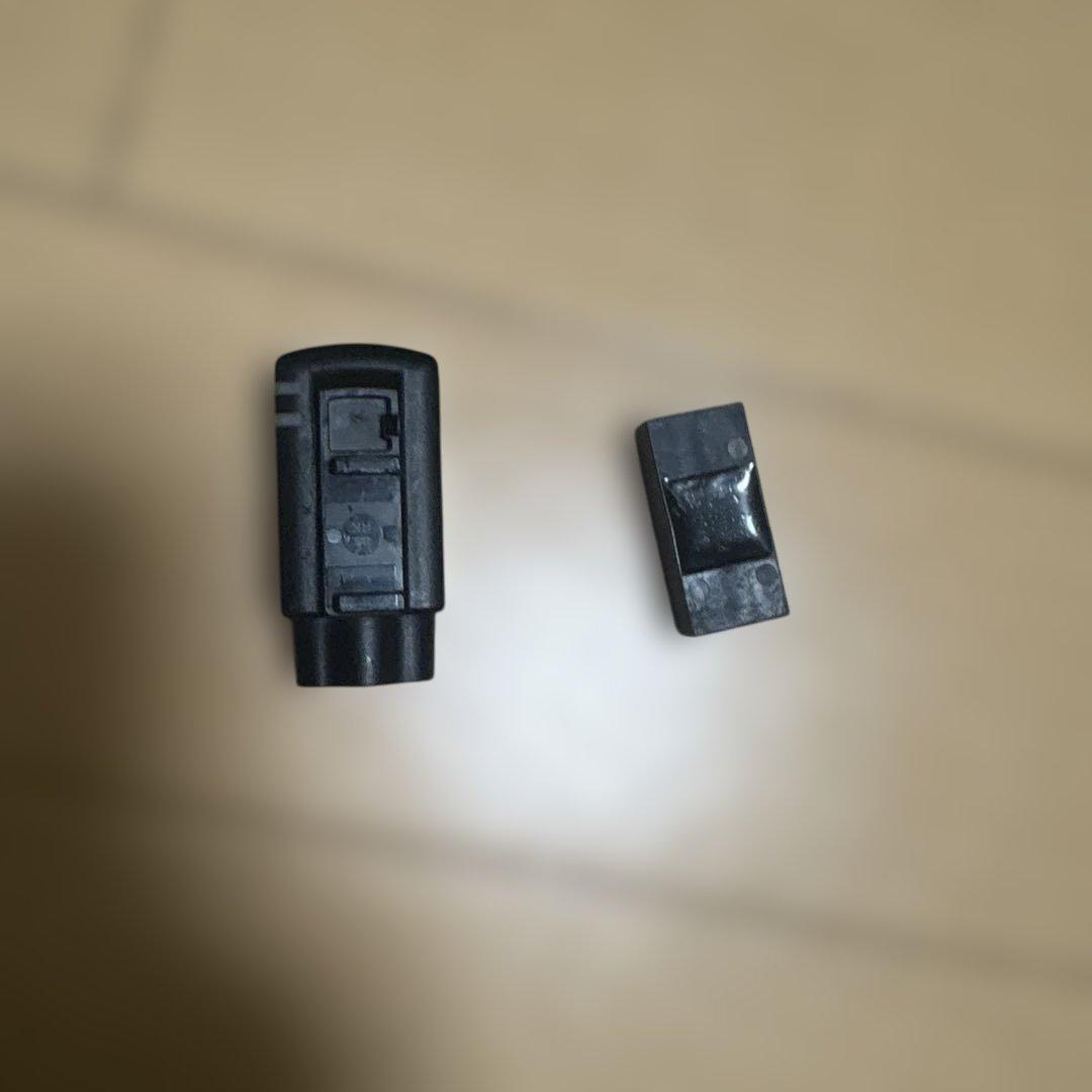 DI2 アルテグラ　シマノ電動コンポ　内装式(11速)