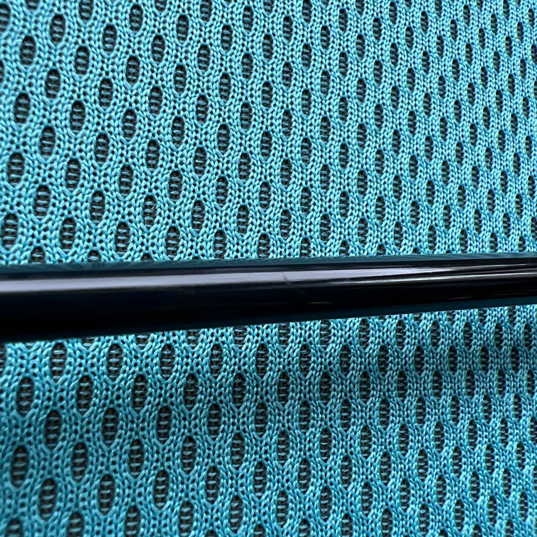 テンリュウ　レイズインテグラル　RZI484S-L