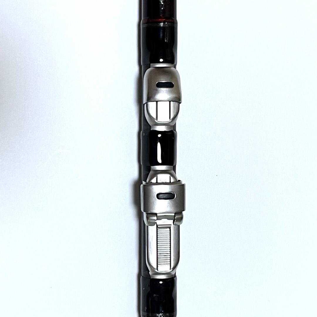 【人気モデル・送料無料】DAIWA リバティクラブ 磯風 2-45