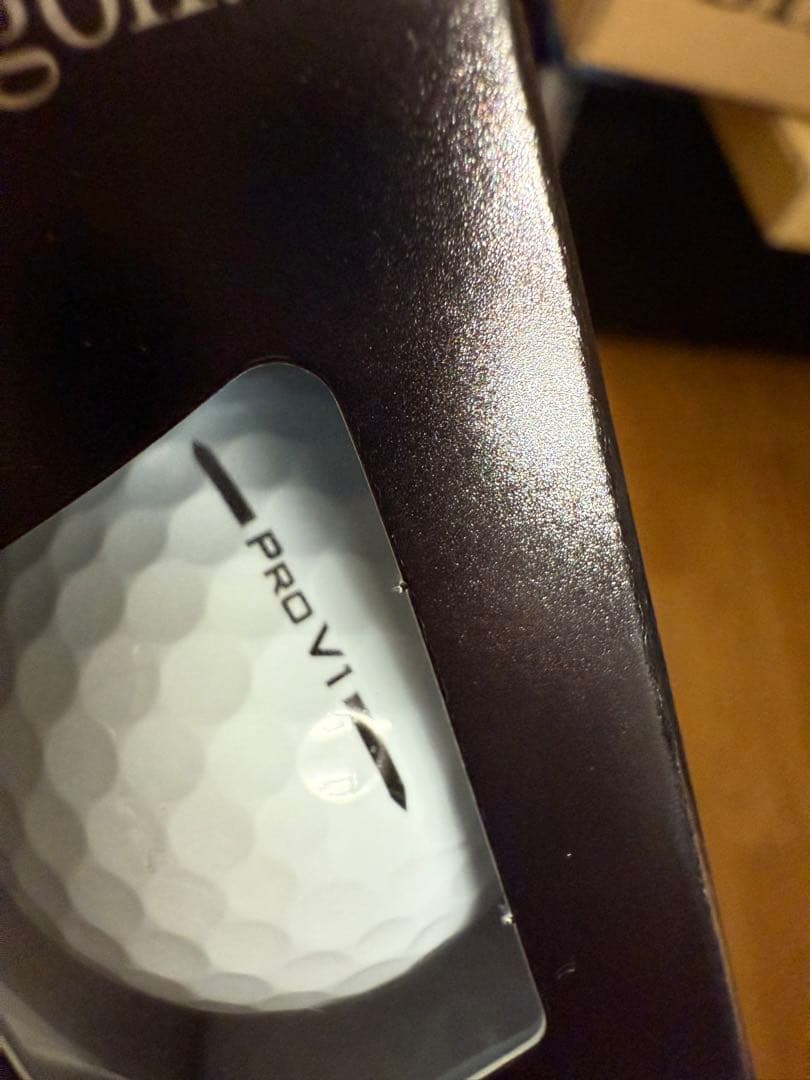 titleist PRO V1 プロV1 ボール プレミアムマーカー セット