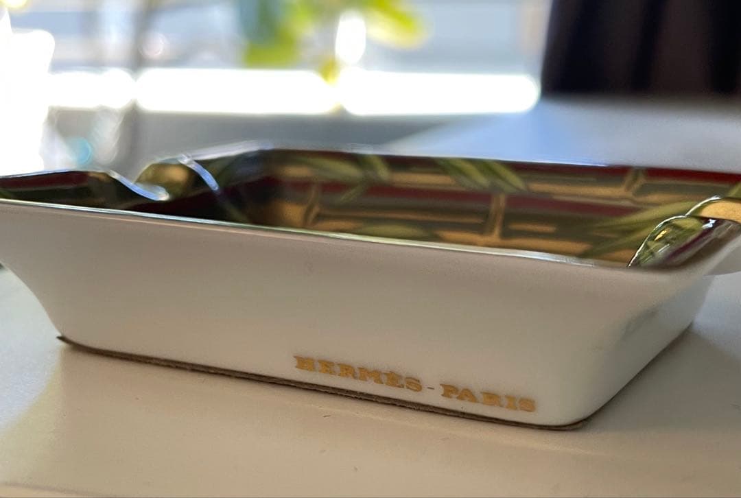 ちゃー⭐️