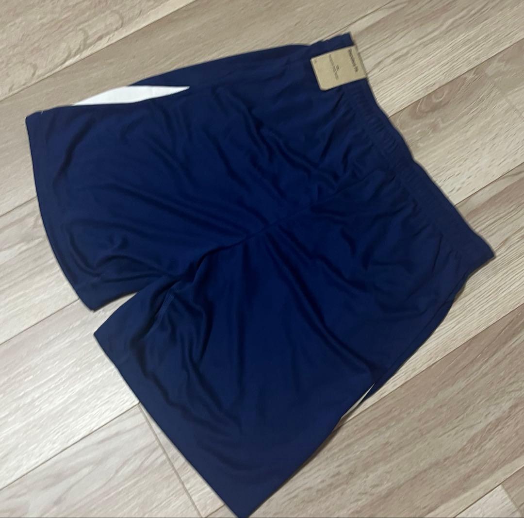 JORDAN PSG パリサンジェルマン　トレーニングショーツ　新品　M