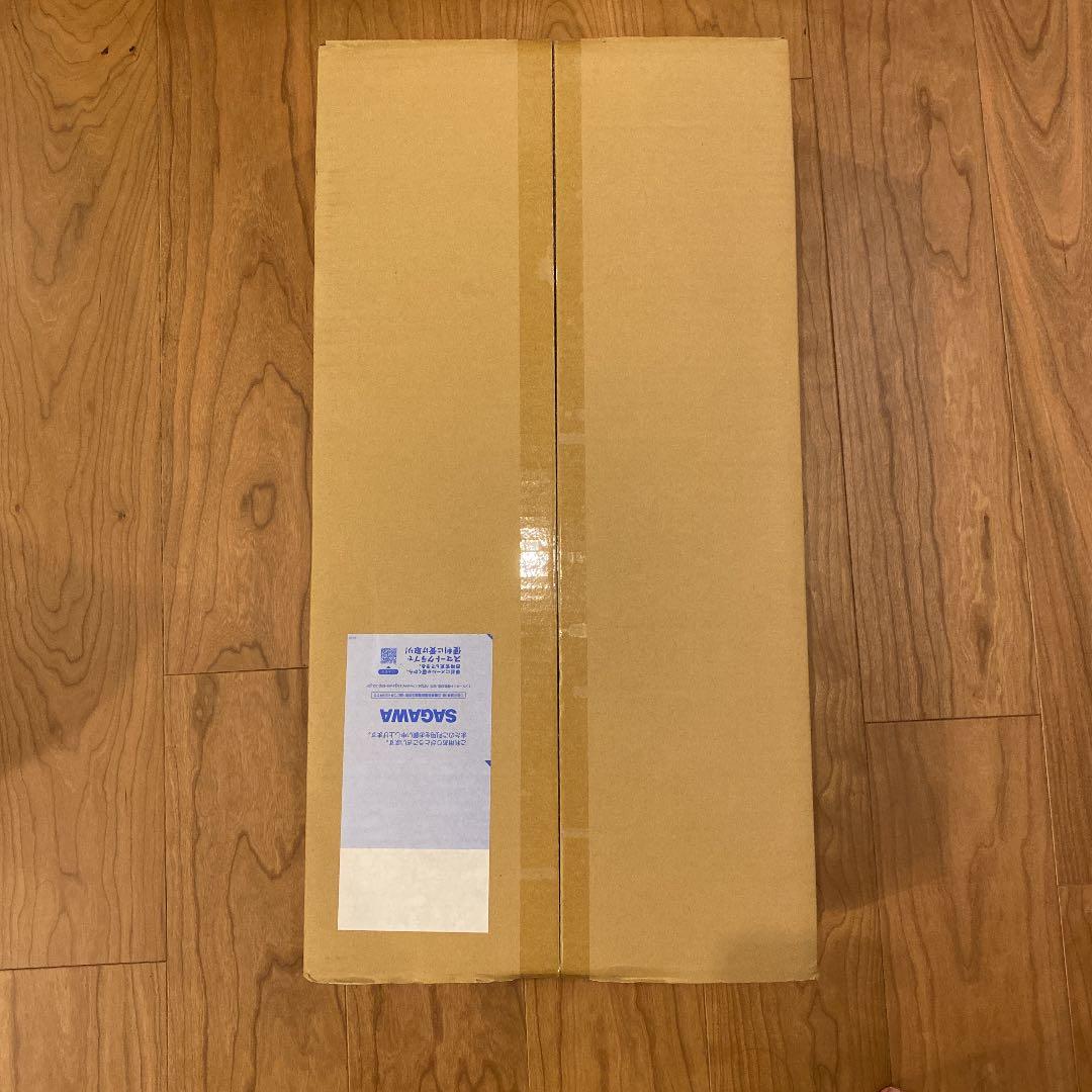 K-POP・アジア BTS proof standard Edition