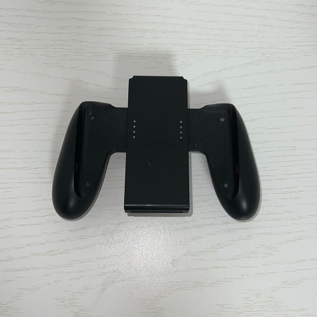 Switch 本体 あつまれどうぶつの森