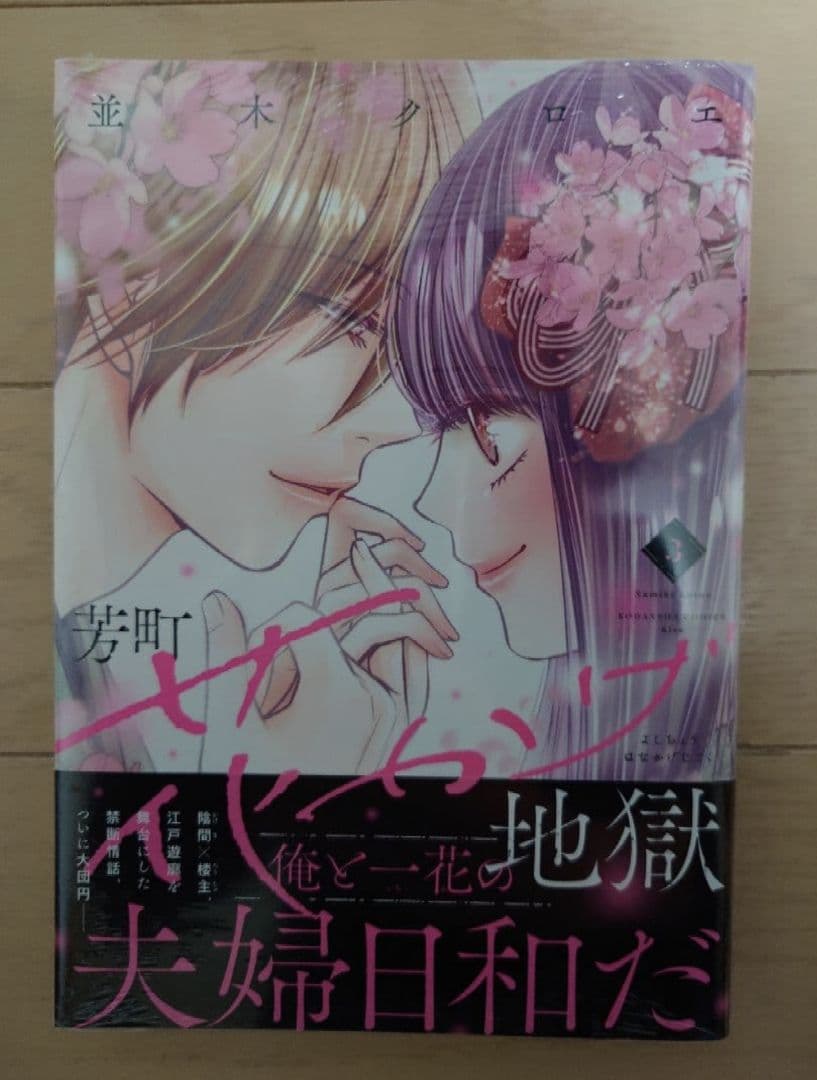 【ayumisanae】〜2月分〜