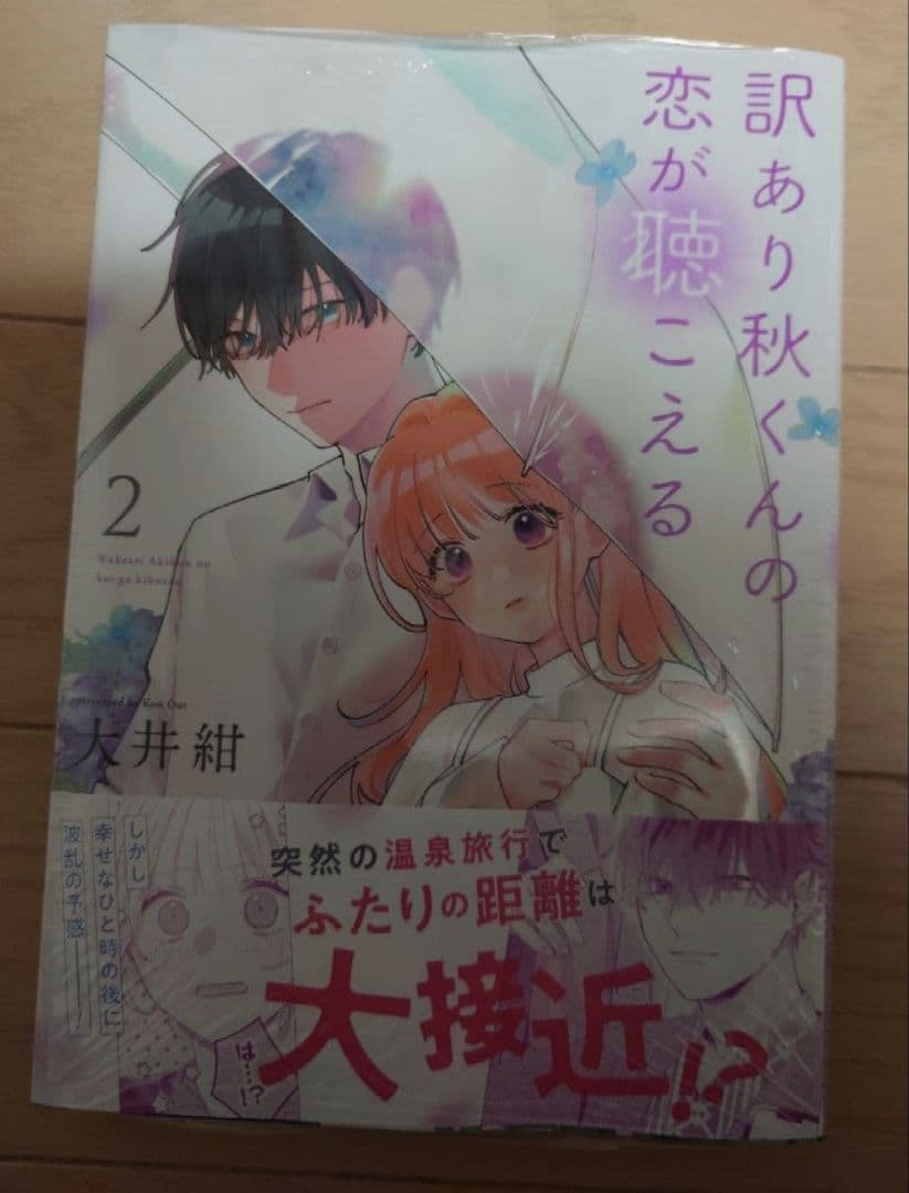 【ayumisanae】〜2月分〜
