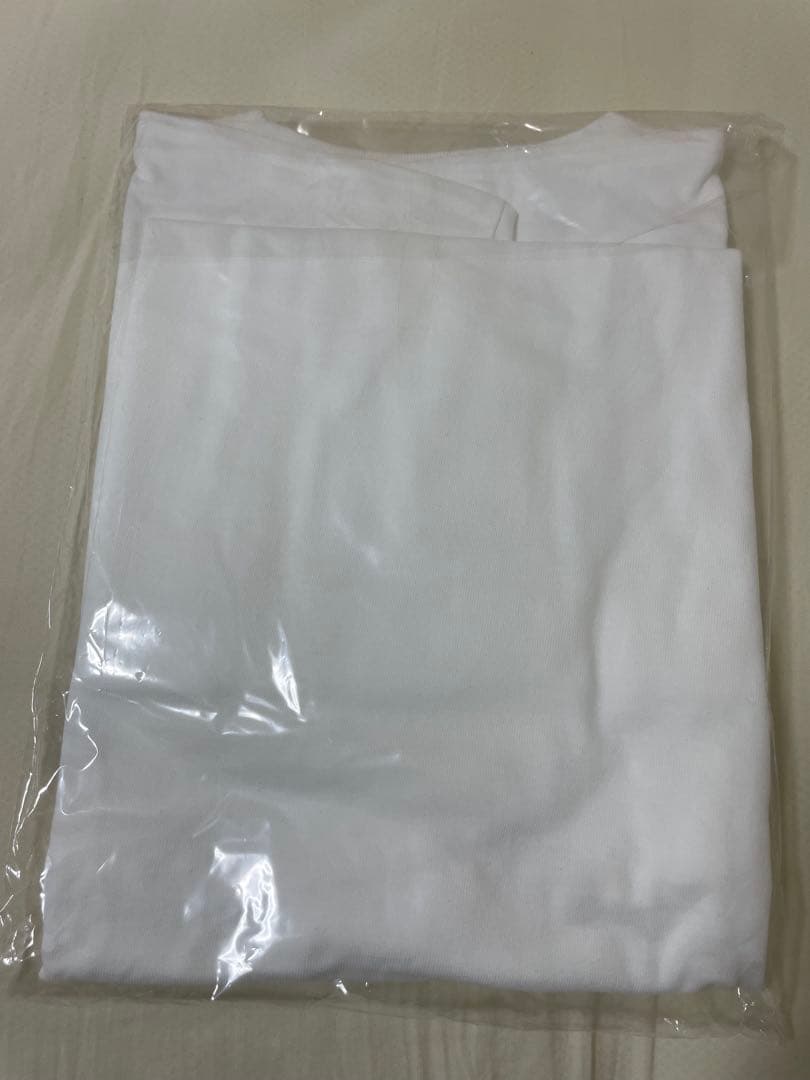 ra様