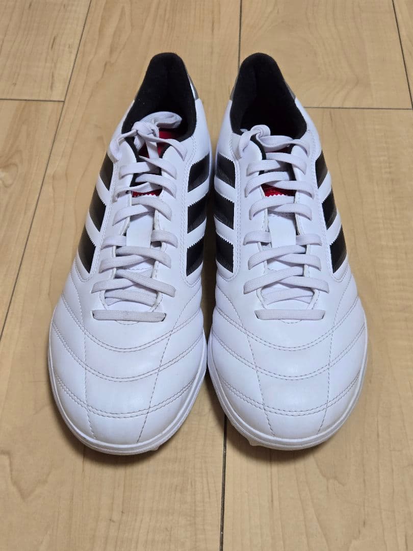 adidas　コパ アイコン 2 LEAGUE TF