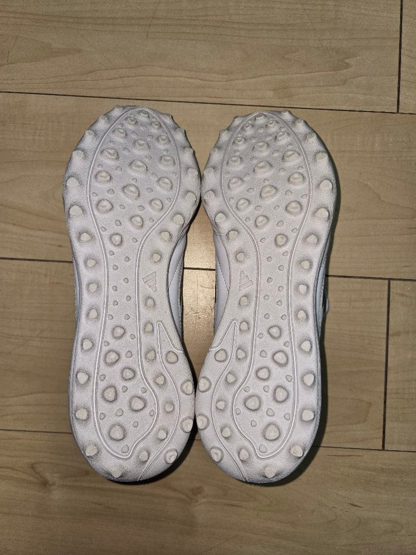 adidas　コパ アイコン 2 LEAGUE TF