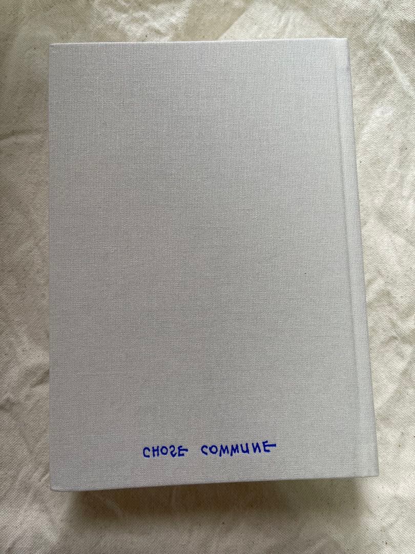 洋書 Coco Capitan IF YOU'VE SEEN IT ALL