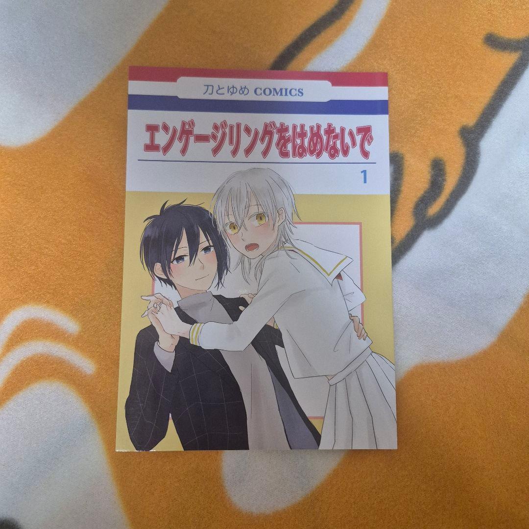 28_11 刀剣乱舞 同人誌 みかつる 鶴丸国永 三日月宗近