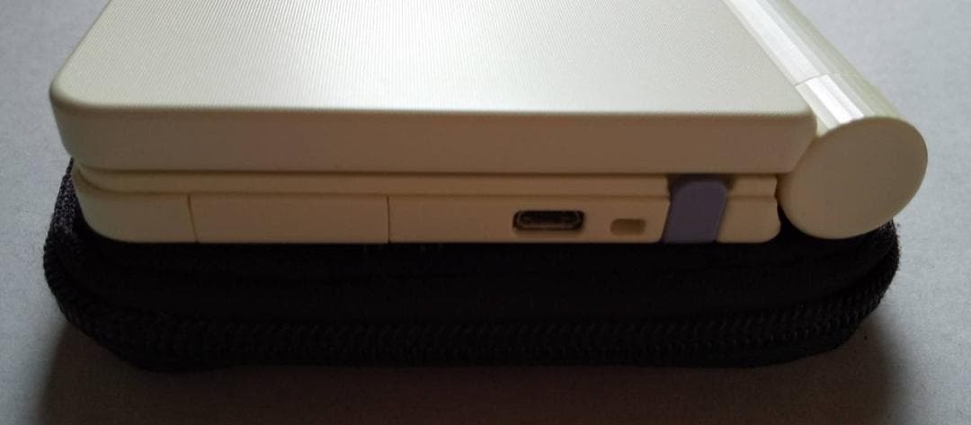 CASIO電子辞書 XD-SV4750 AZ-SV4750edu 高校 ケース付