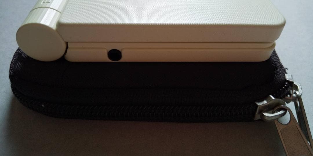CASIO電子辞書 XD-SV4750 AZ-SV4750edu 高校 ケース付