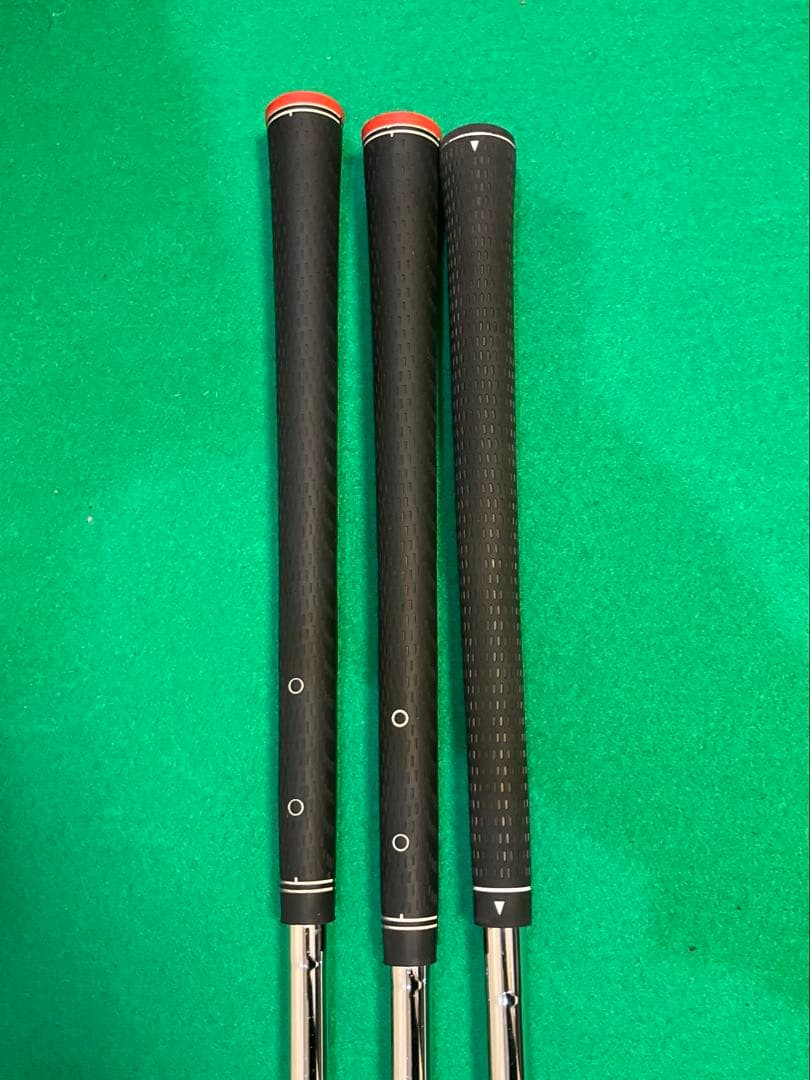 美品　テーラーメイド　RBZ メインのクラブセット　フレックスS -SR