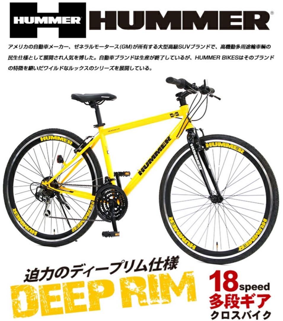 達磨ページ