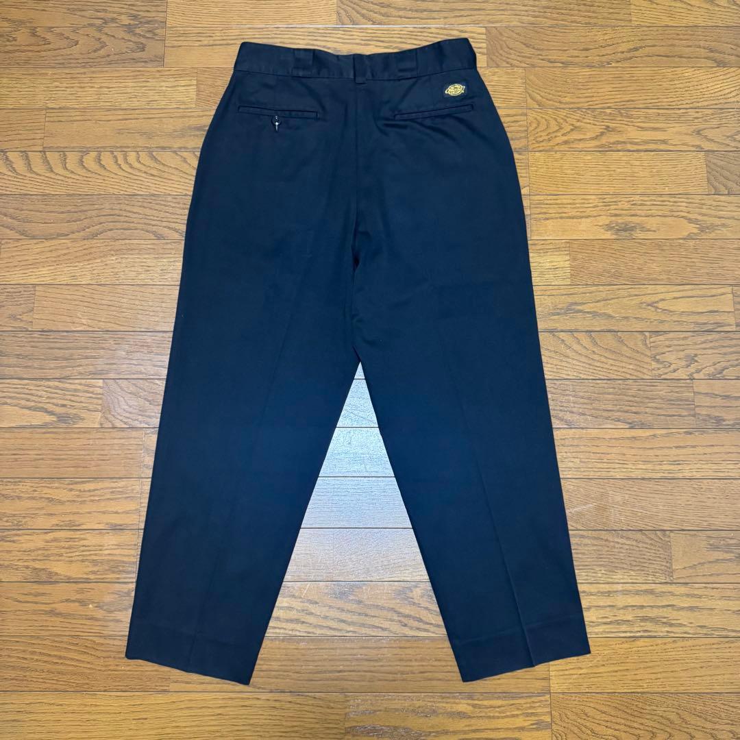 Tripster dickies トリップスター ディッキーズ 第三弾 2020