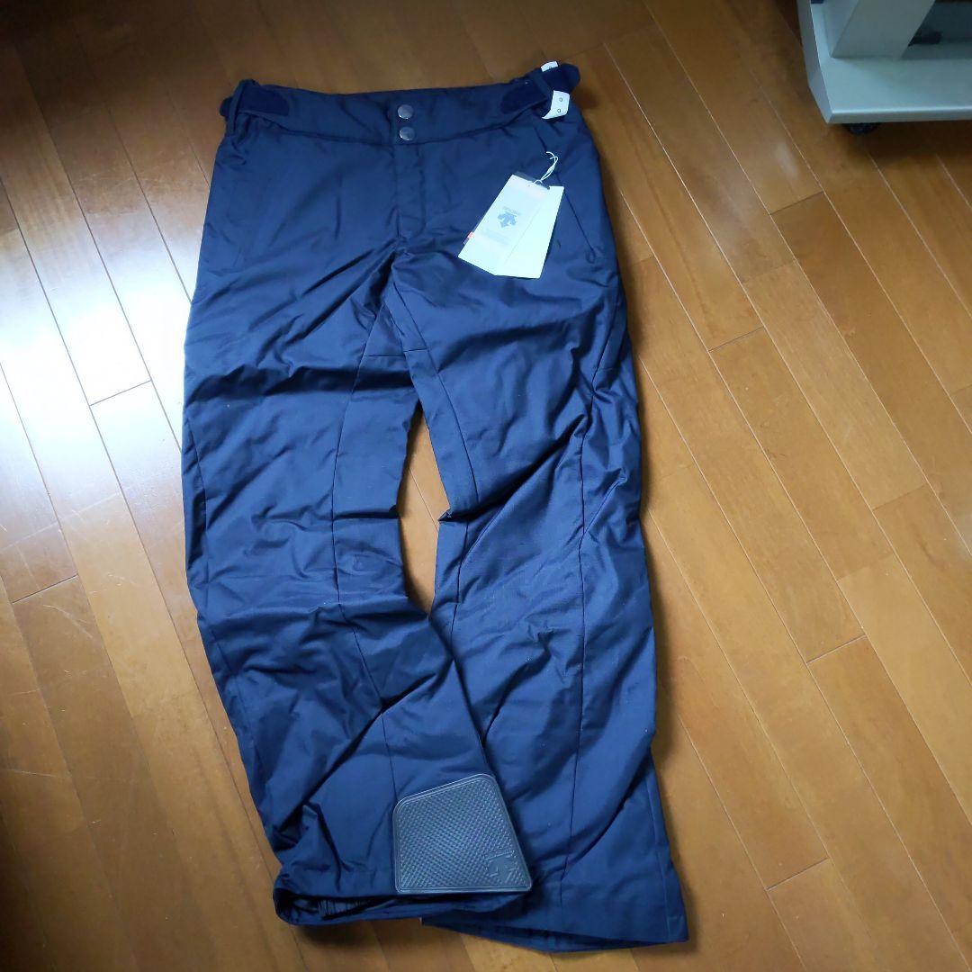 【新品】スキーウェア上下