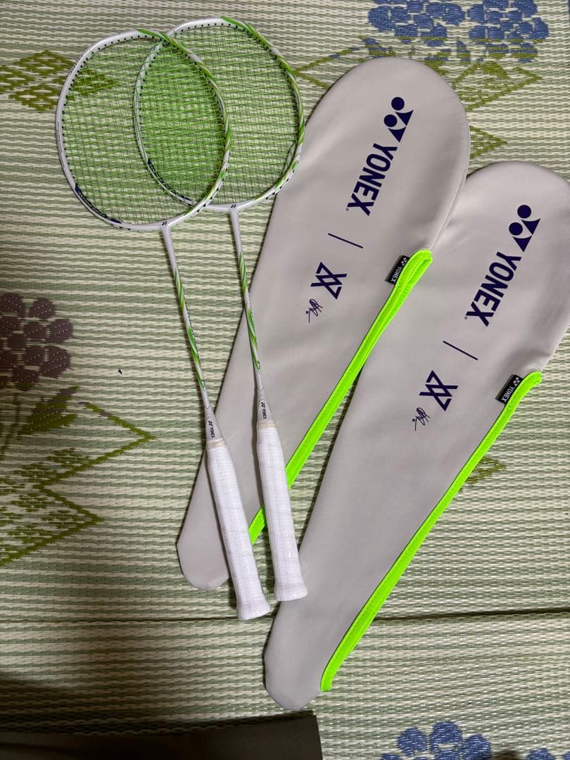 アストロクス100zz VA値下げ可能です