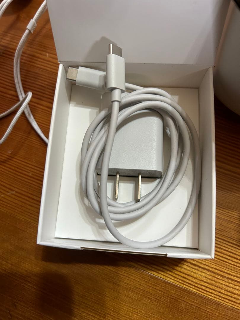  QUEST2 メタクエスト2 64GB VRヘッドセット