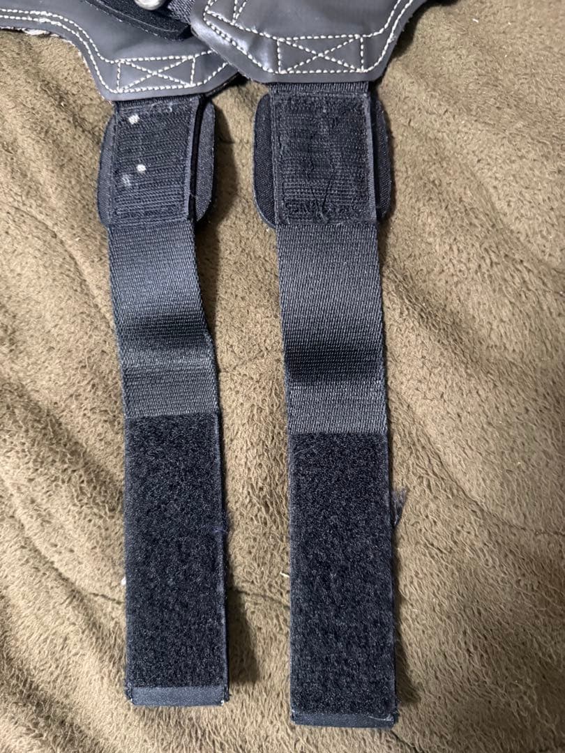 versa gripps extreme バーサグリップ エクストリーム sm