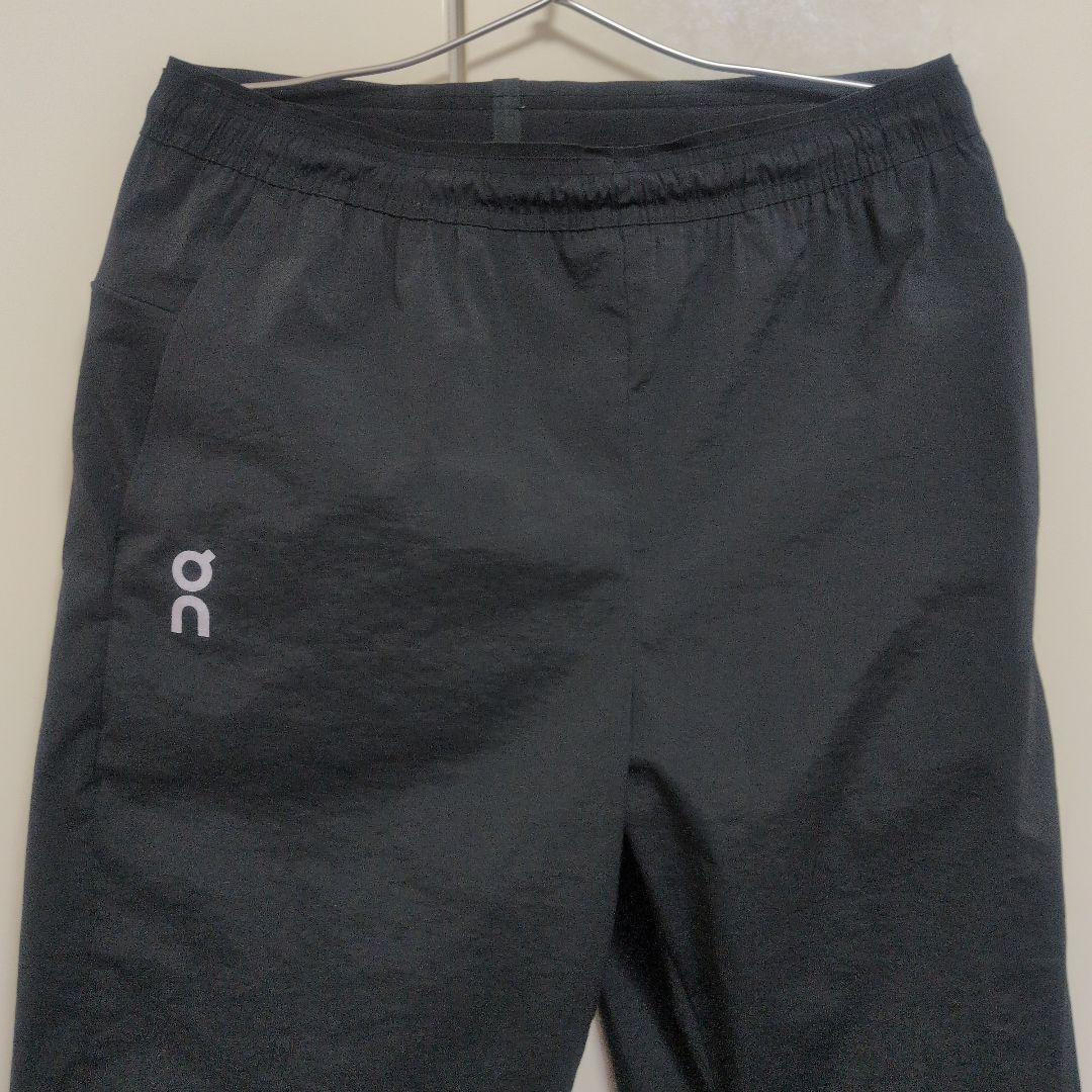 オン On All-Day Joggers オールデイ ジョガーズ メンズS