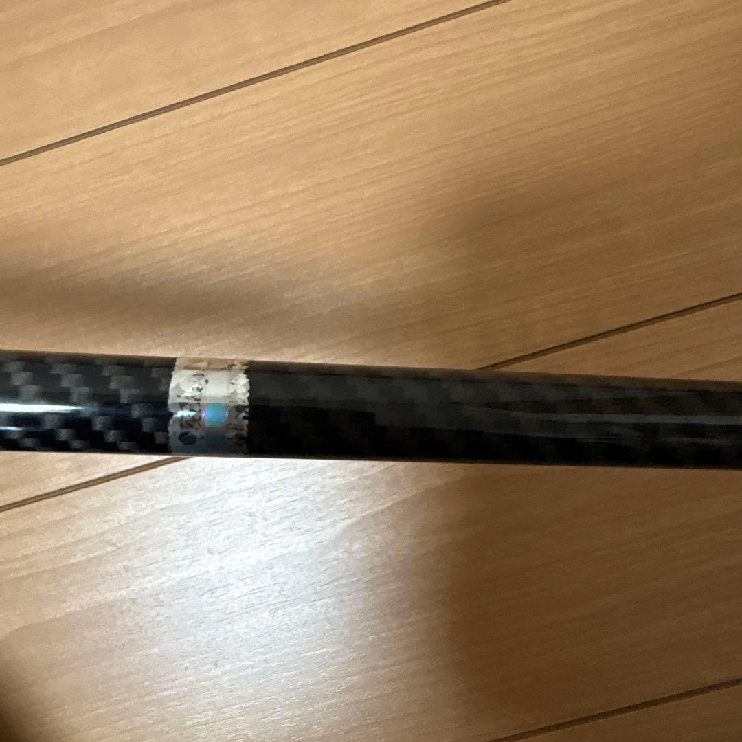 Titleist TS2 フェアウェイウッド ユーティリティ3本セット