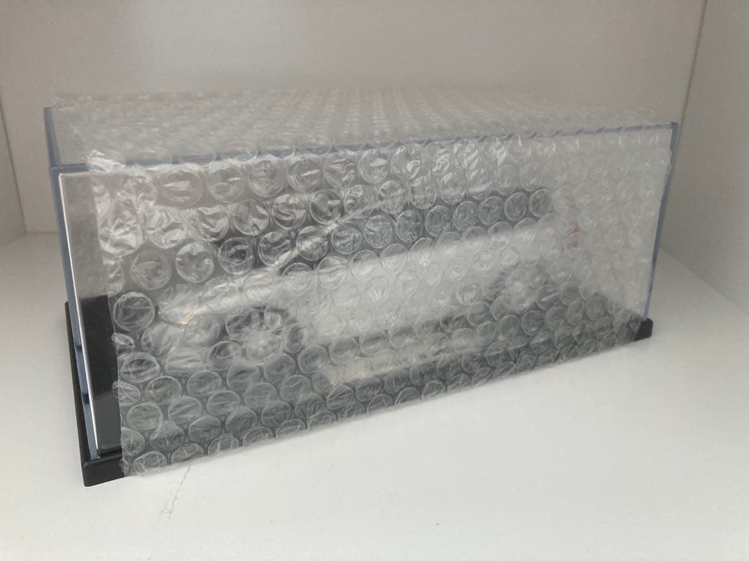 ホットワークス ホンダ オデッセイ 1/24