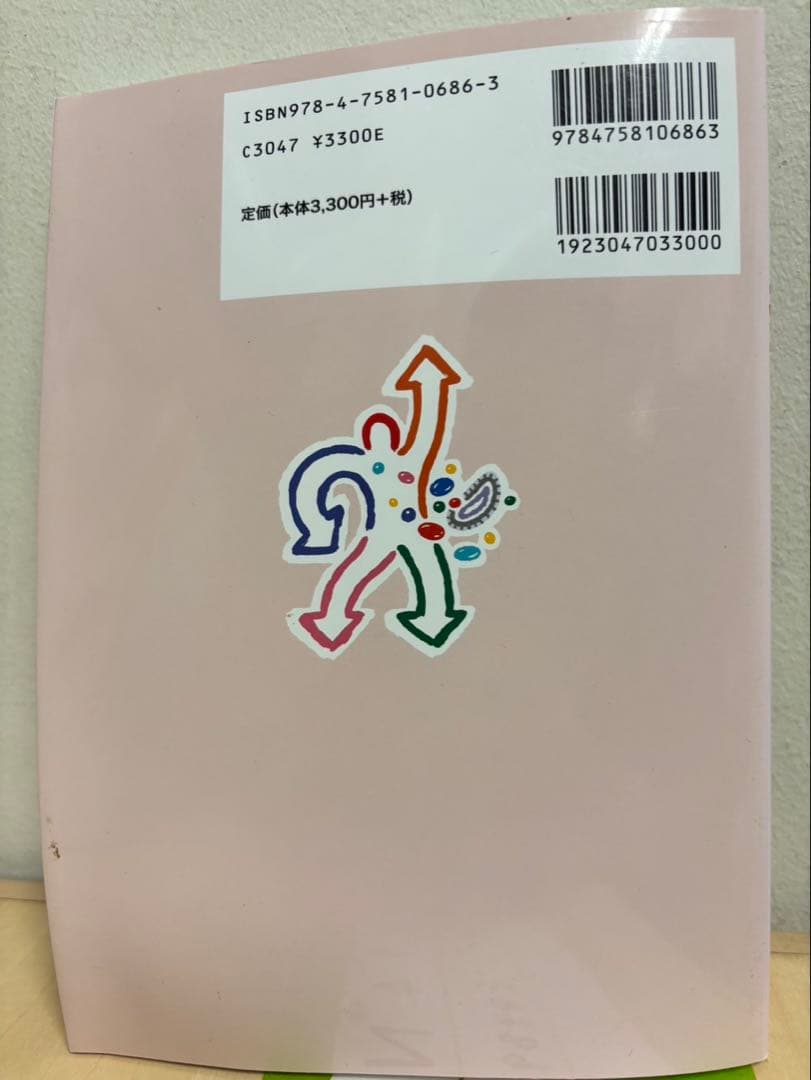 研修医学習セット