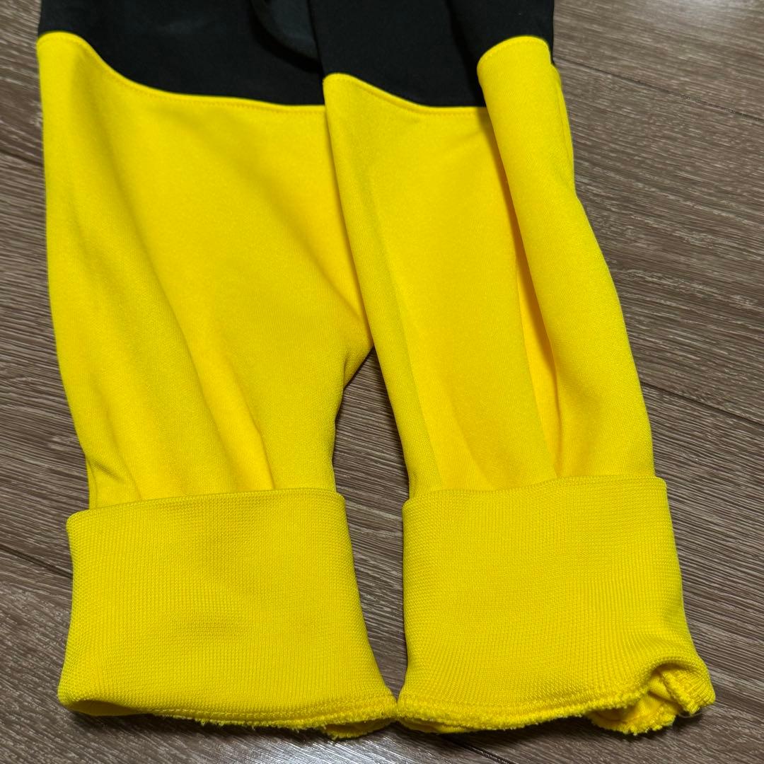 希少品 Nike 00s マンチェスター・ユナイテッド トラックジャケット L