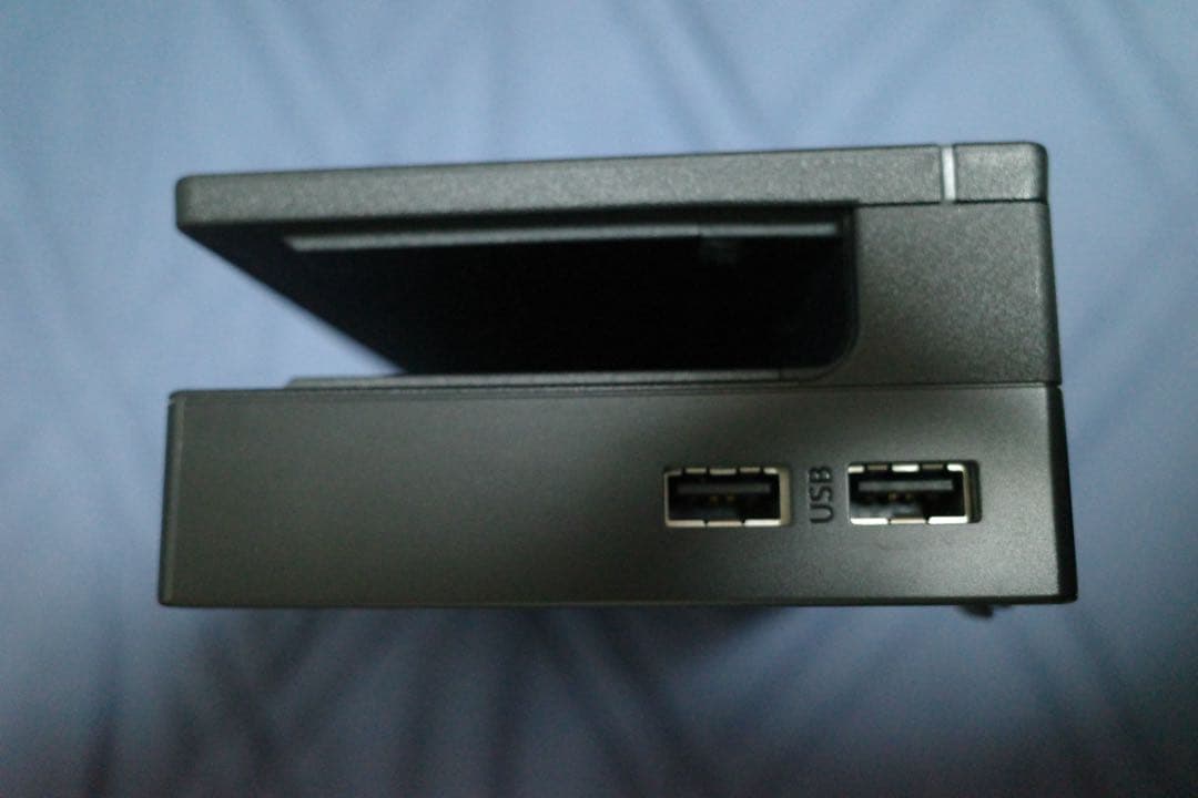 【美品・初期化済】Nintendo Switch 本体＋付属品