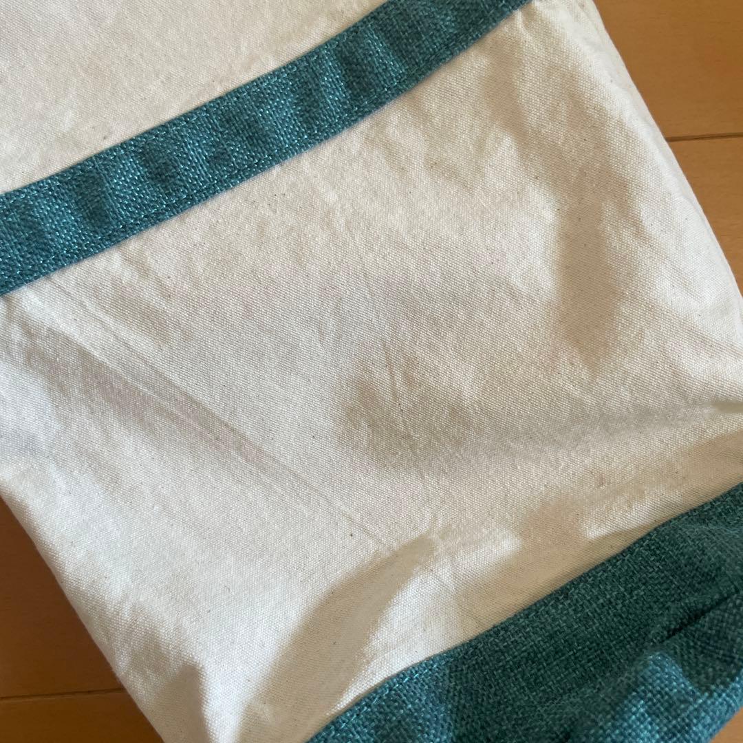 Helinox  DECO & BEACH コンフォートチェア　美品