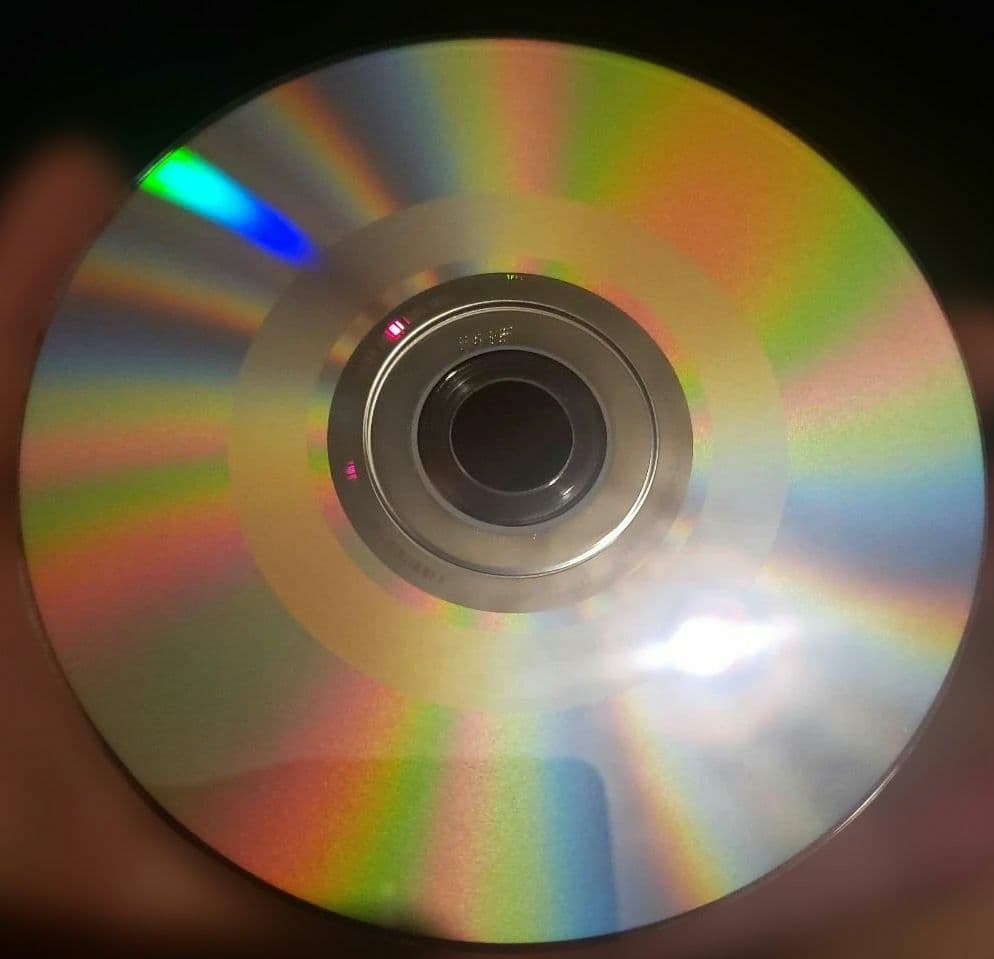 限定盤 冗談伯爵 二級天使のテーマ 7inch CD付き
