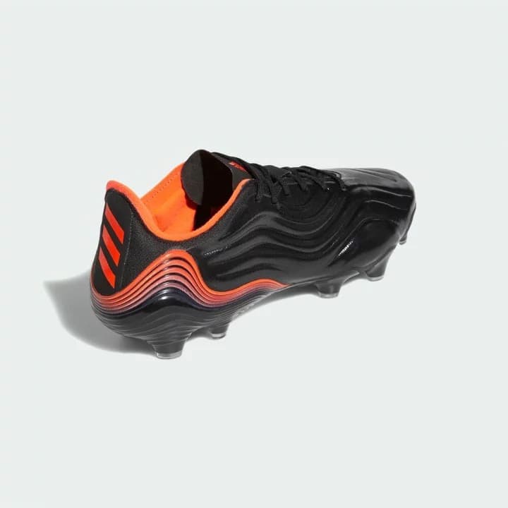 【新品】adidas スパイク Copa Sense.1 FG 天然芝 27cm
