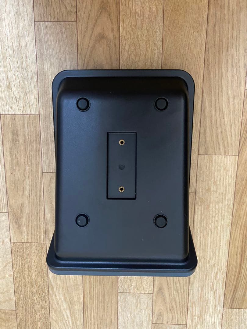 箱付き完品 Classic Pro MX-EZ6 アナログミキサー