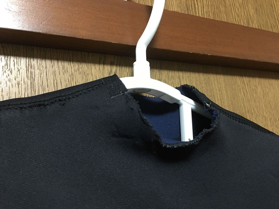 ※早い者勝ち　夏前にBEWET シーガル
