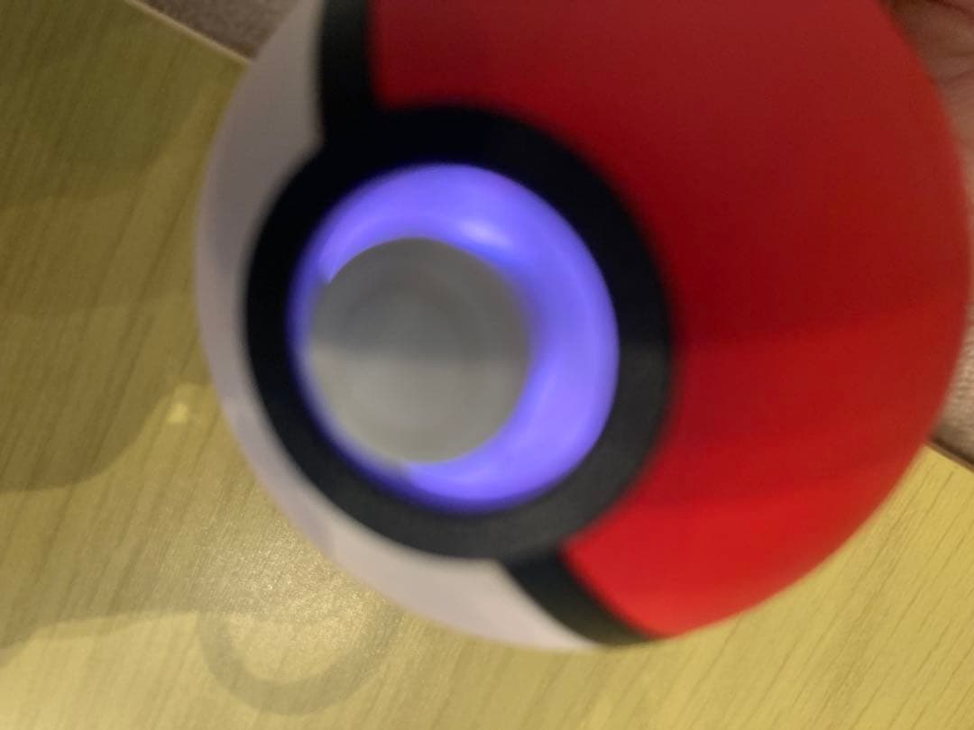 ポケットモンスター Let's Go! ピカチュウ・イーブイ