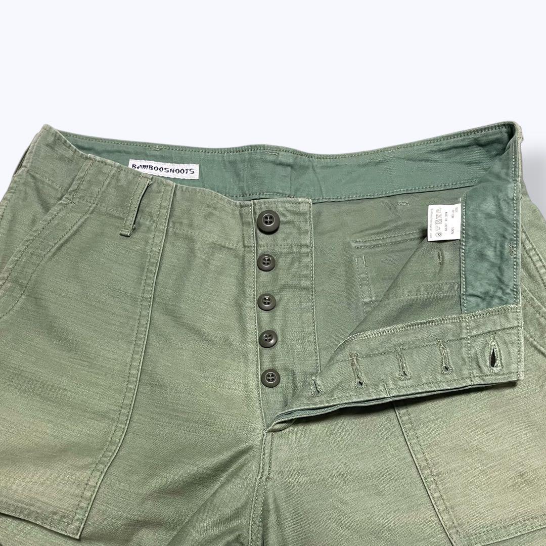 【 Dxh96  】