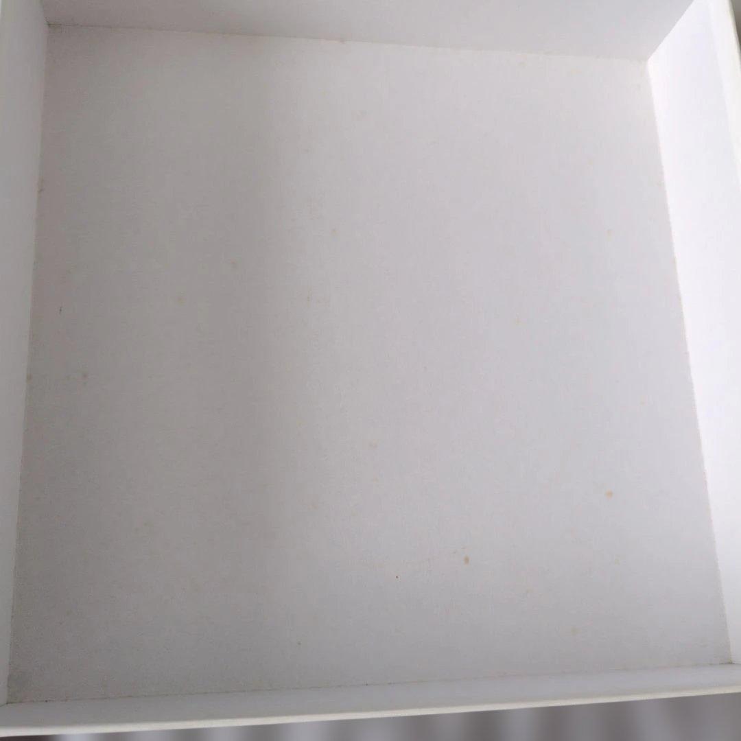 【未使用】2枚セット ロイヤルコペンハーゲン ゴールデンサマー プレート 24