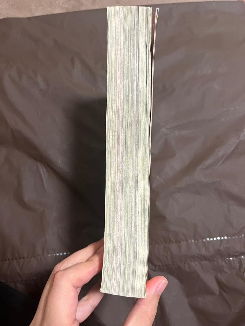 M*！様 別冊少年マガジン　創刊号