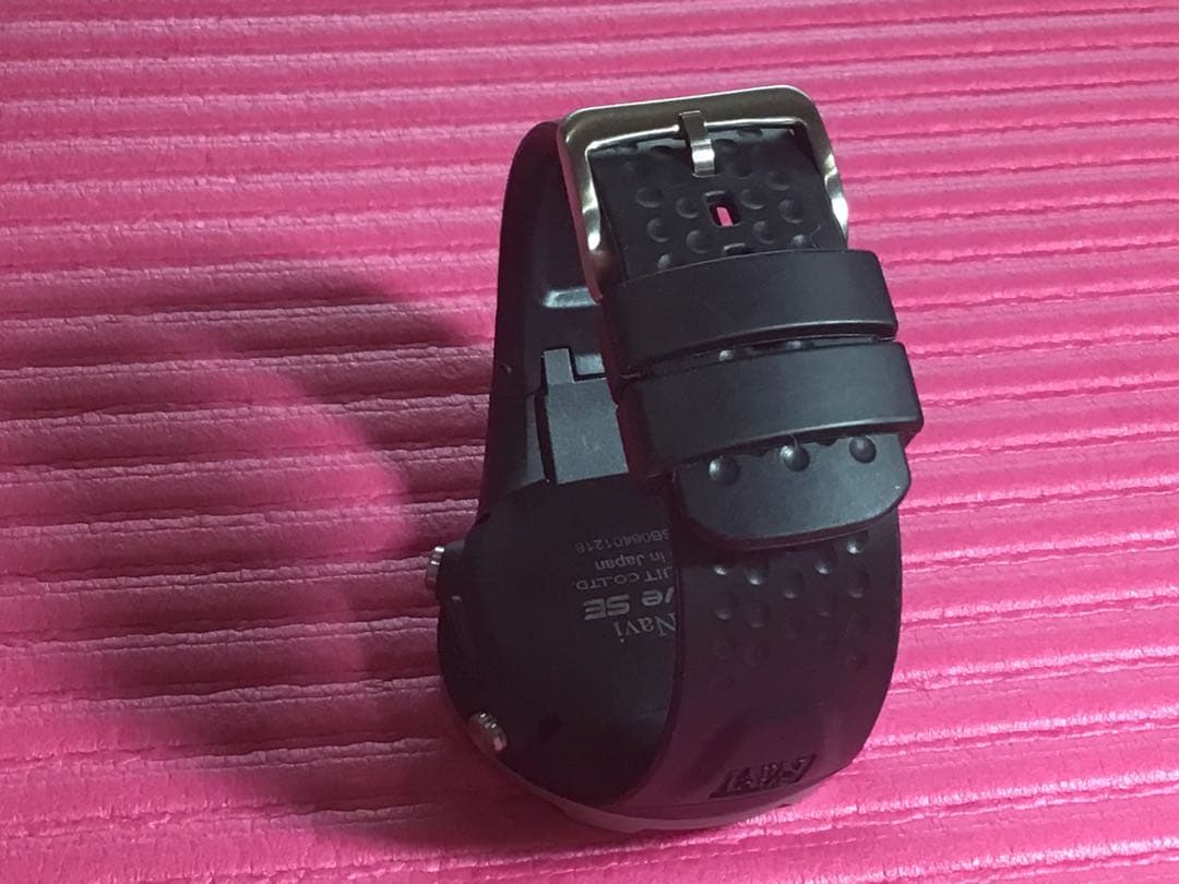 Shot Navi Evolve SE ショットナビ 2024新製品