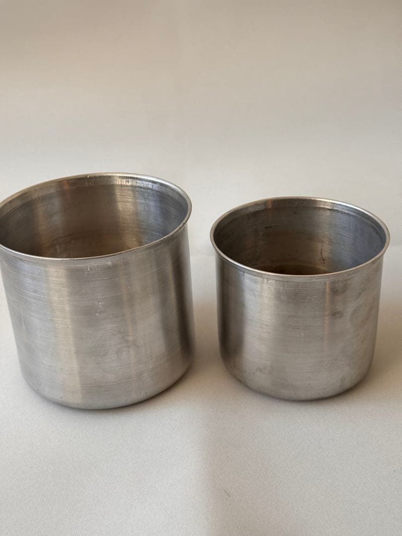 バーベキュー・調理用品 JINDAIJI MOUNTAIN WORKS HillbillyPot
