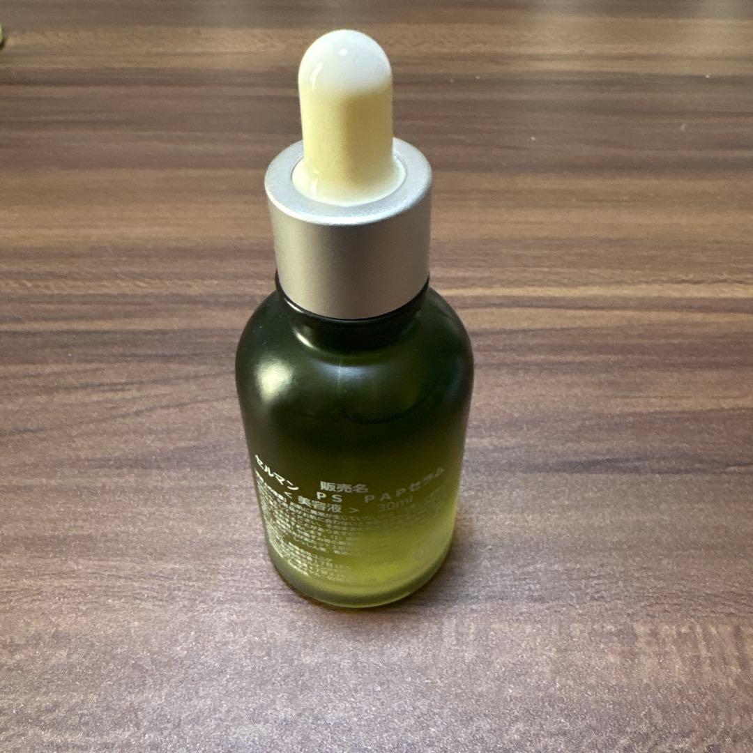 Pico　Serment Prestige P.A.P. Serum