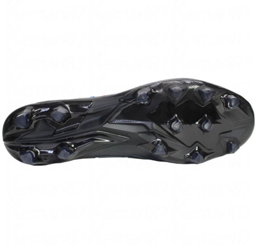 【新品・箱あり】プレデター エッジ .1 L ジャパン HG/AG 25.5cm