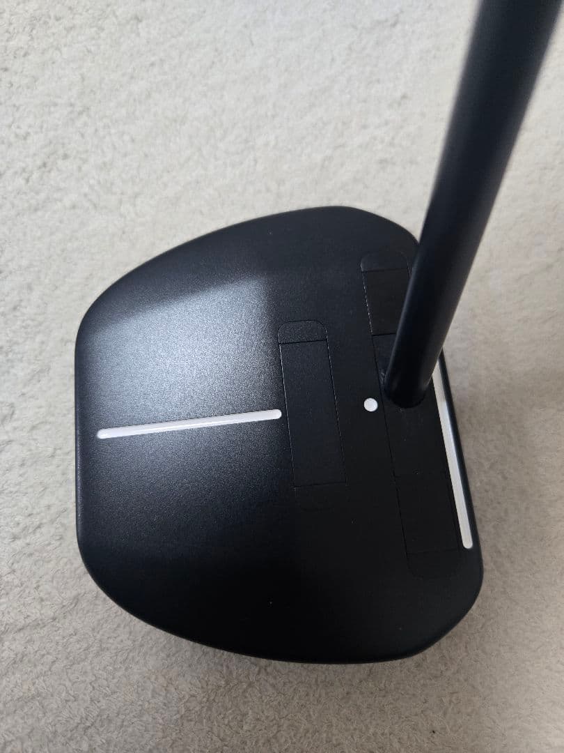 美品 Susage Golf ソーセージゴルフ 34インチ